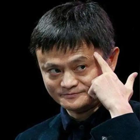 海外电商取名怎么取名好 相关的长尾关键词是那些 