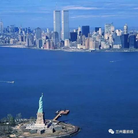 兰州西到厦门北站的相关长尾关键词有哪些