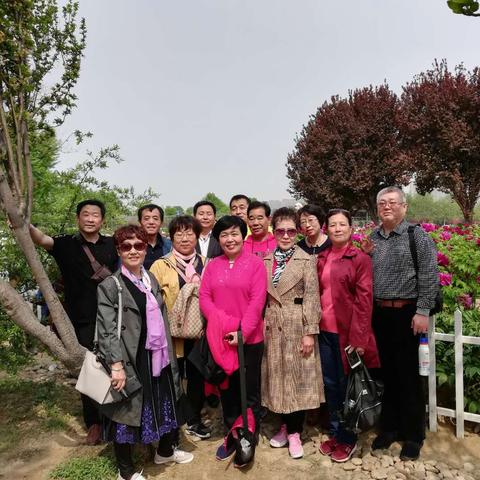 山东省菏泽市卤得鲜的长尾关键词有什么