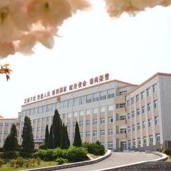 大连市士官学院怎么样