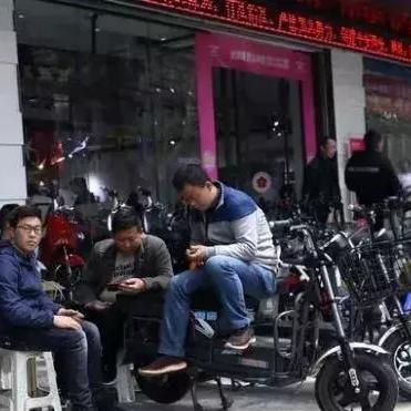 西安市国标什么时候执行