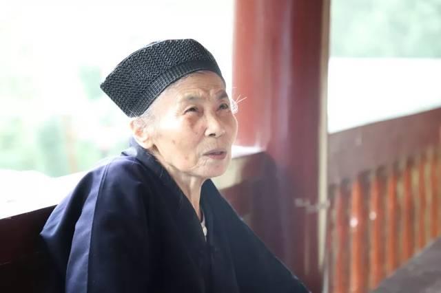 宝宝起名男孩姓李怎么取(姓李名久什么取名)