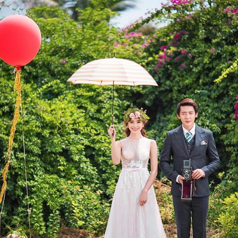 哈尔滨厦门相关长尾关键词有哪些