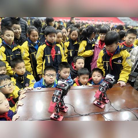 西安市灵活就业人员怎么转职工？