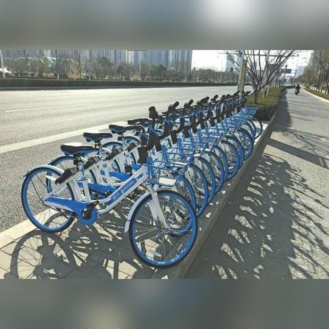 天津哪个区标准天津话