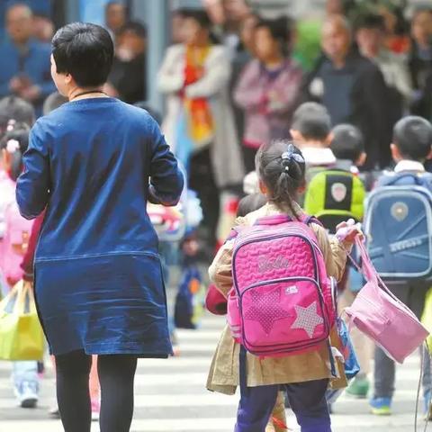 户口本西安市西咸新区怎么办理