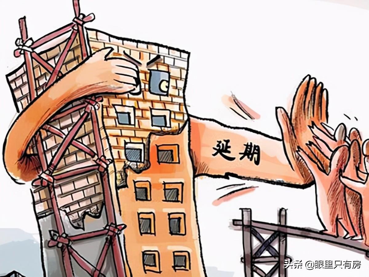 变更抚养权请律师费用大概是多少 变更抚养权请律师费用大概需要多少