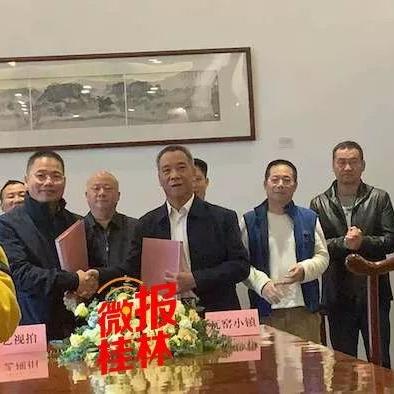 桂林市瓦窑卖鸡的在哪里