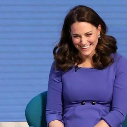 什么小说主角时占星师