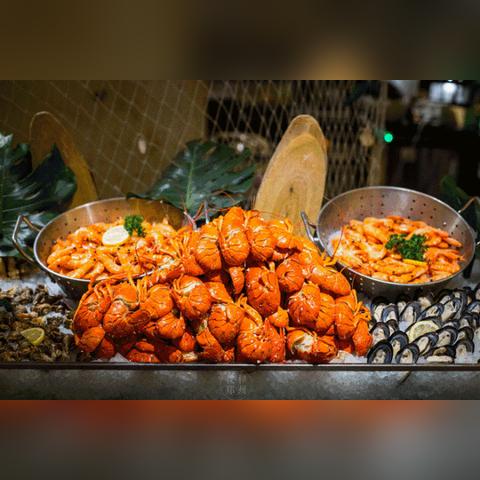 广州市社保有什么福利