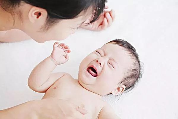 心疼儿子生病的心情说说