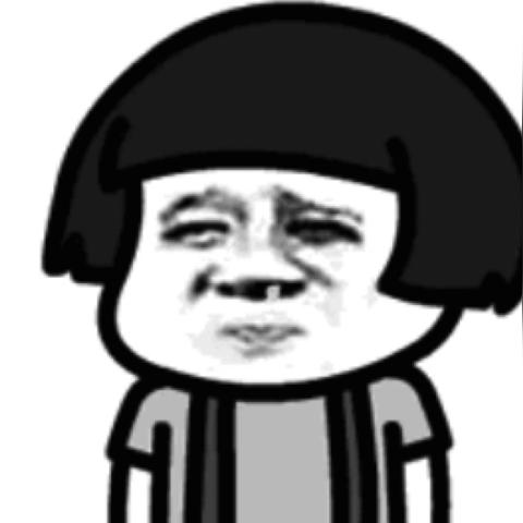 成都市区租房怎么打疫苗