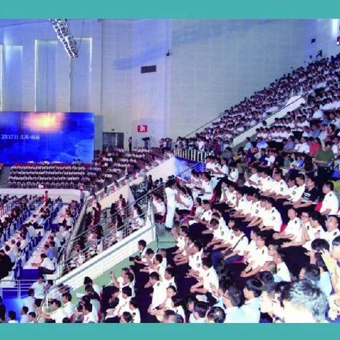 南通市就业补贴怎么领