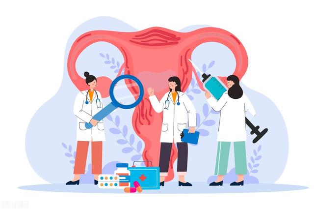 乳腺癌和什么有关