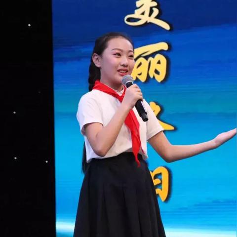 【天津五月普通话考试】长尾关键词有什么