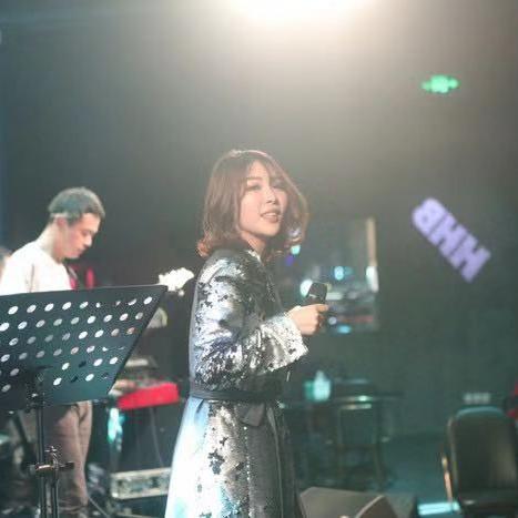 马云去长沙酒吧相关长尾关键词有哪些