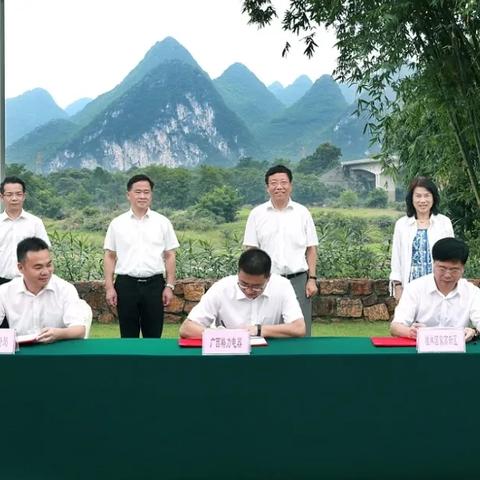桂林如何发国际物流货物的相关长尾关键词有哪些