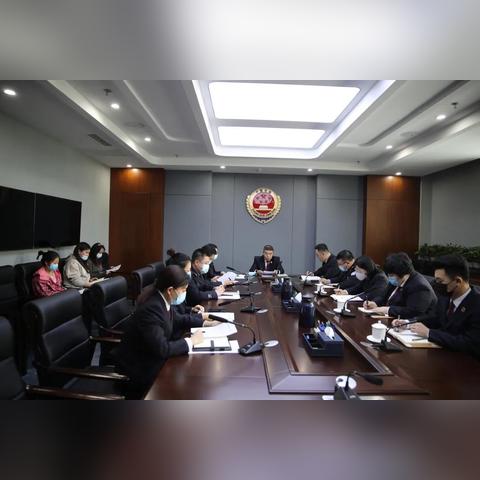 去哈尔滨市要求什么