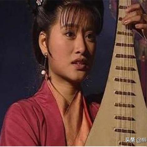 福建诏安的女人怎么样