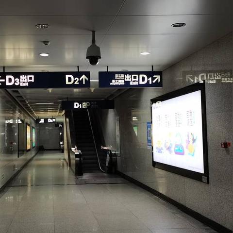 武汉市北门村是哪个区管