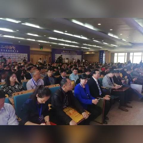 河南哪里的苹果最好吃？谢谢？