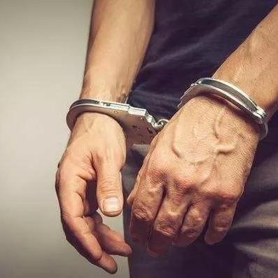 成都市名表展在哪里举办