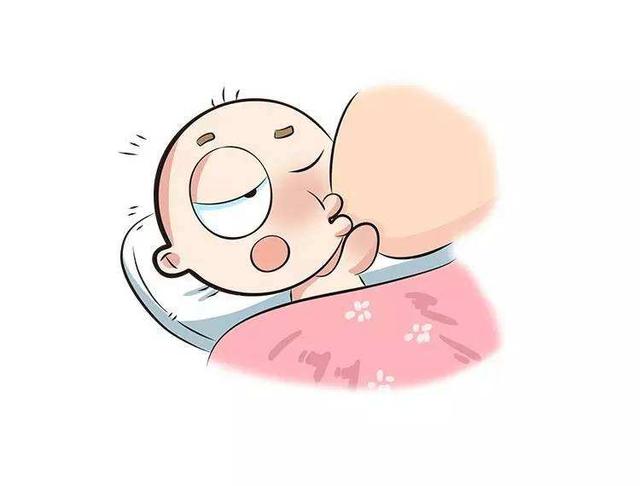 一岁半宝宝睡眠质量差怎么办