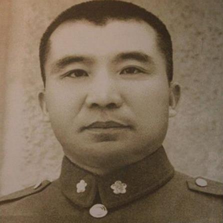 济南三大怪相关长尾关键词有哪些