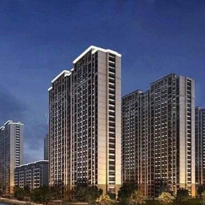 苏州市房价为什么这么高