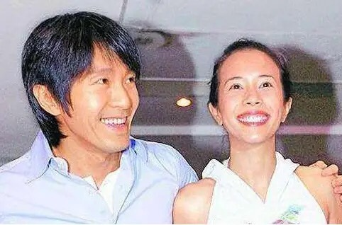 几岁教孩子独自出行比较好
