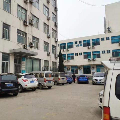 临沂市康复哪里好