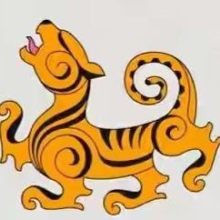 下半月运势好的生肖男性(下半年运势2021)