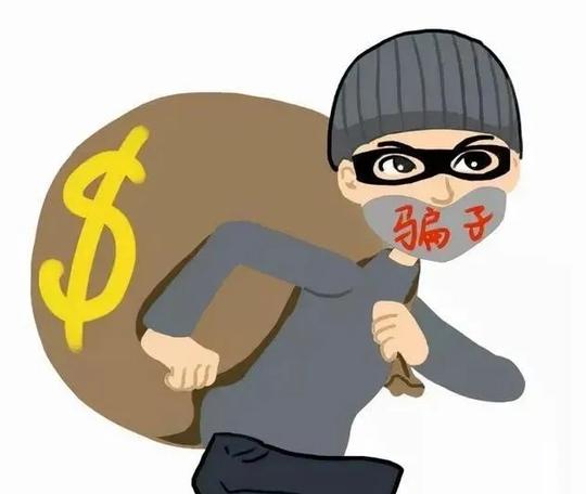 “防疫人员”可安排私人渠道检测核酸？警惕最新出现的行程码骗局！
