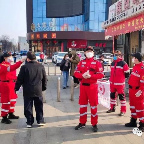 武汉市曙光小区在哪个区