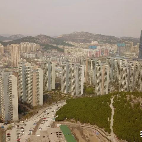 济南市兴隆镇属于哪个区