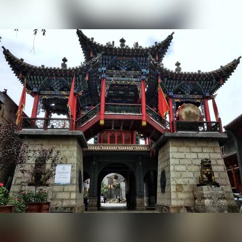 兰州市第九街区是哪个区
