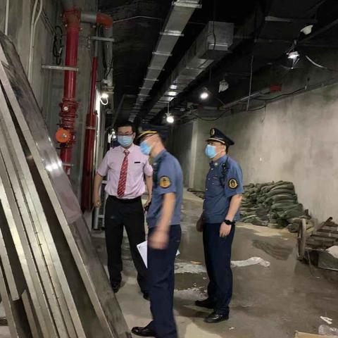 合肥保洁开荒推荐相关长尾关键词有哪些