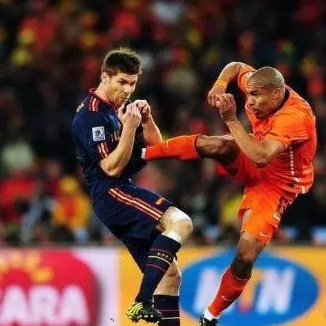 足球比赛积攒黄牌的长尾关键词有哪些