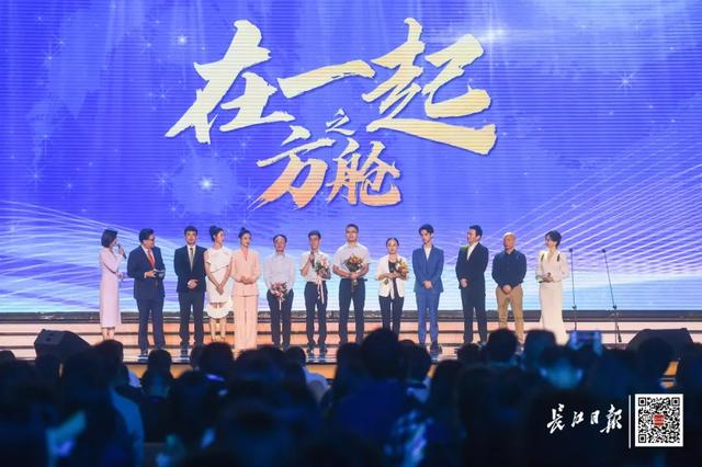 我叫大连故事原型是谁 我叫大连故事原型是谁