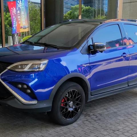 【厦门今日新闻】2025年4月25日厦门有哪些值得关注的新闻