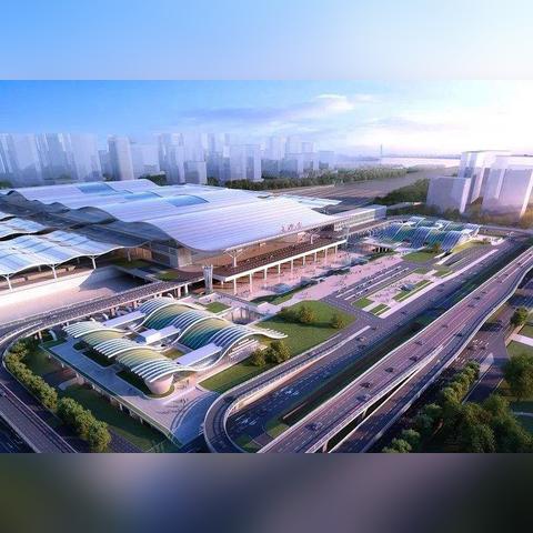 长沙新城房子相关长尾关键词有哪些