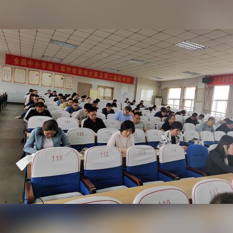 临沂市二模成绩怎么查