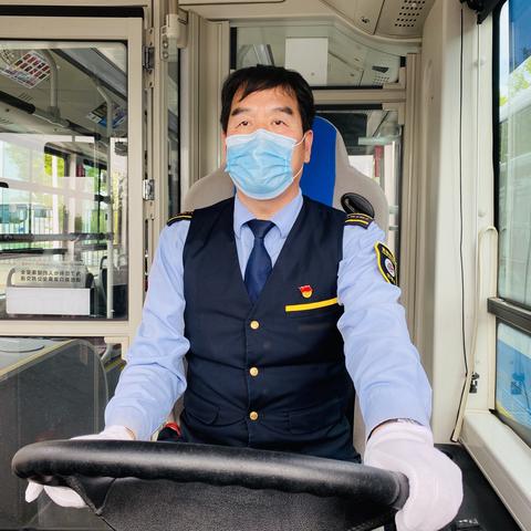 大连市公交怎么样