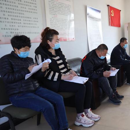 沈阳市辽中区怎么样啊