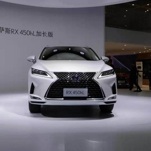 东莞市雷克萨斯二手的长尾关键词有什么