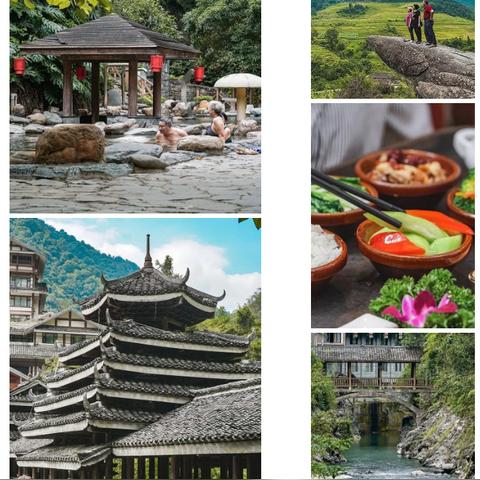 桂林市 周边是什么市