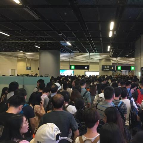 广东东莞市b2驾校的长尾关键词有哪些