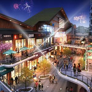 宁波棒球馆的相关长尾关键词有哪些