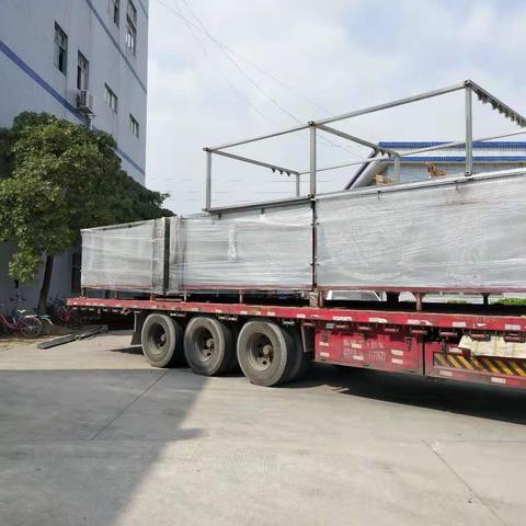 东莞市二手十吨叉车的长尾关键词有哪些