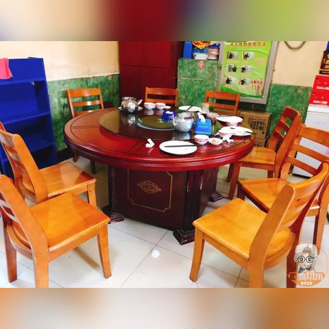 石家庄市哪里有办公隔断